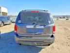 2014 HONDA PILOT