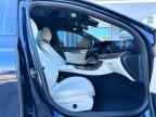 2022 MERCEDES-BENZ E-Class