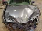 2005 CHEVROLET Classic