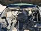 2012 DODGE Ram 2500