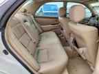 1999 LEXUS Es 300