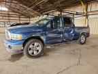 2002 DODGE RAM 1500