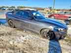 2021 BMW M240i