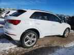 2020 AUDI Q3