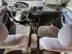 2000 HONDA CIVIC