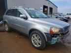 2011 VOLVO XC90
