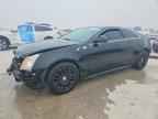 2014 CADILLAC CTS
