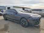 2025 BMW i7