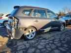 2008 KIA RONDO