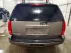 2013 GMC Yukon