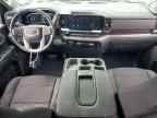 2024 GMC Sierra