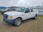 2009 FORD RANGER