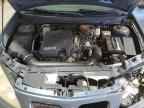 2005 PONTIAC G6