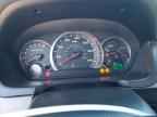 2004 HONDA PILOT