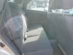 2004 SUBARU IMPREZA