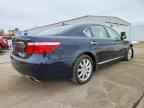 2008 LEXUS LS 460