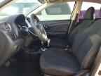 2015 NISSAN VERSA