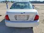 2005 NISSAN SENTRA