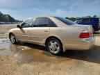 2003 TOYOTA Avalon