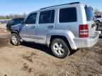 2012 JEEP Liberty