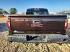 2016 GMC Sierra