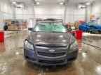 2011 CHEVROLET MALIBU