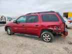 2004 GMC Envoy