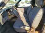 1996 TOYOTA T100