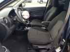 2015 NISSAN VERSA