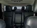 2014 DODGE JOURNEY