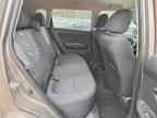 2011 KIA SOUL