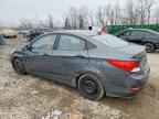 2012 HYUNDAI ACCENT