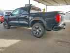 2025 GMC CANYON
