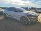 2023 FORD Mustang Mach-E
