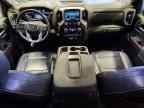 2022 GMC Sierra