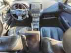 2005 NISSAN ALTIMA