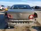 2008 CHEVROLET MALIBU