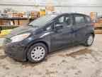 2015 NISSAN Versa Note