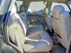 2002 CADILLAC ESCALADE