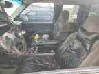 2004 CHEVROLET Silverado