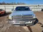 1997 DODGE RAM 1500