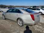 2015 CADILLAC XTS
