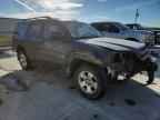 2003 TOYOTA 4Runner