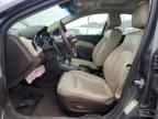 2011 CHEVROLET CRUZE