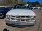 1998 CHEVROLET Gmt