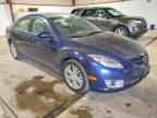 2010 MAZDA 6