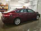 2014 TOYOTA Avalon