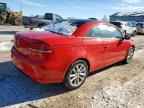 2015 VOLKSWAGEN EOS