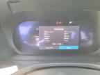 2024 VOLVO S60