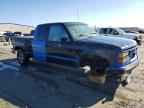 1995 GMC Sierra